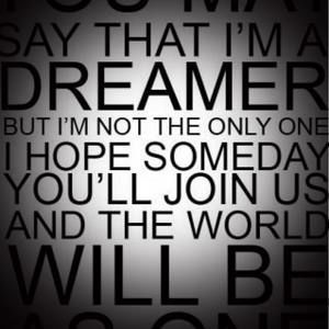 Meet your Posher, Thyra